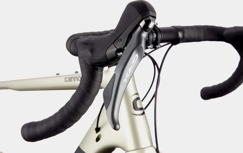 cannondale topstone カーボン4 Topstone Carbon 4 | Gravel Bikes | Cannondale