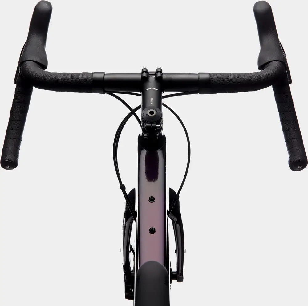 2021 Cannondale Topstone Carbon 5 – Specs, Comparisons, Reviews