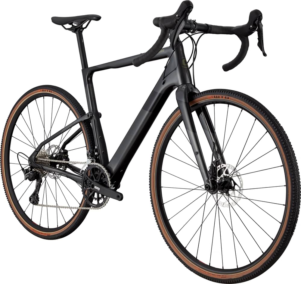 2021 Cannondale Topstone Carbon 5 – Specs, Comparisons, Reviews