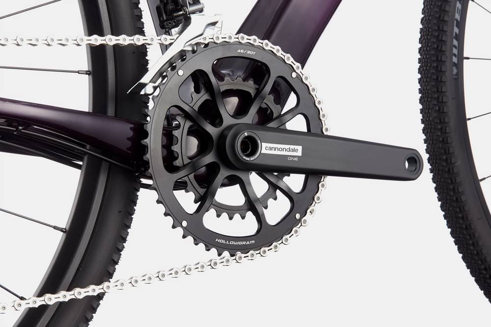 2021 Cannondale Topstone Carbon 5 – Specs, Comparisons, Reviews