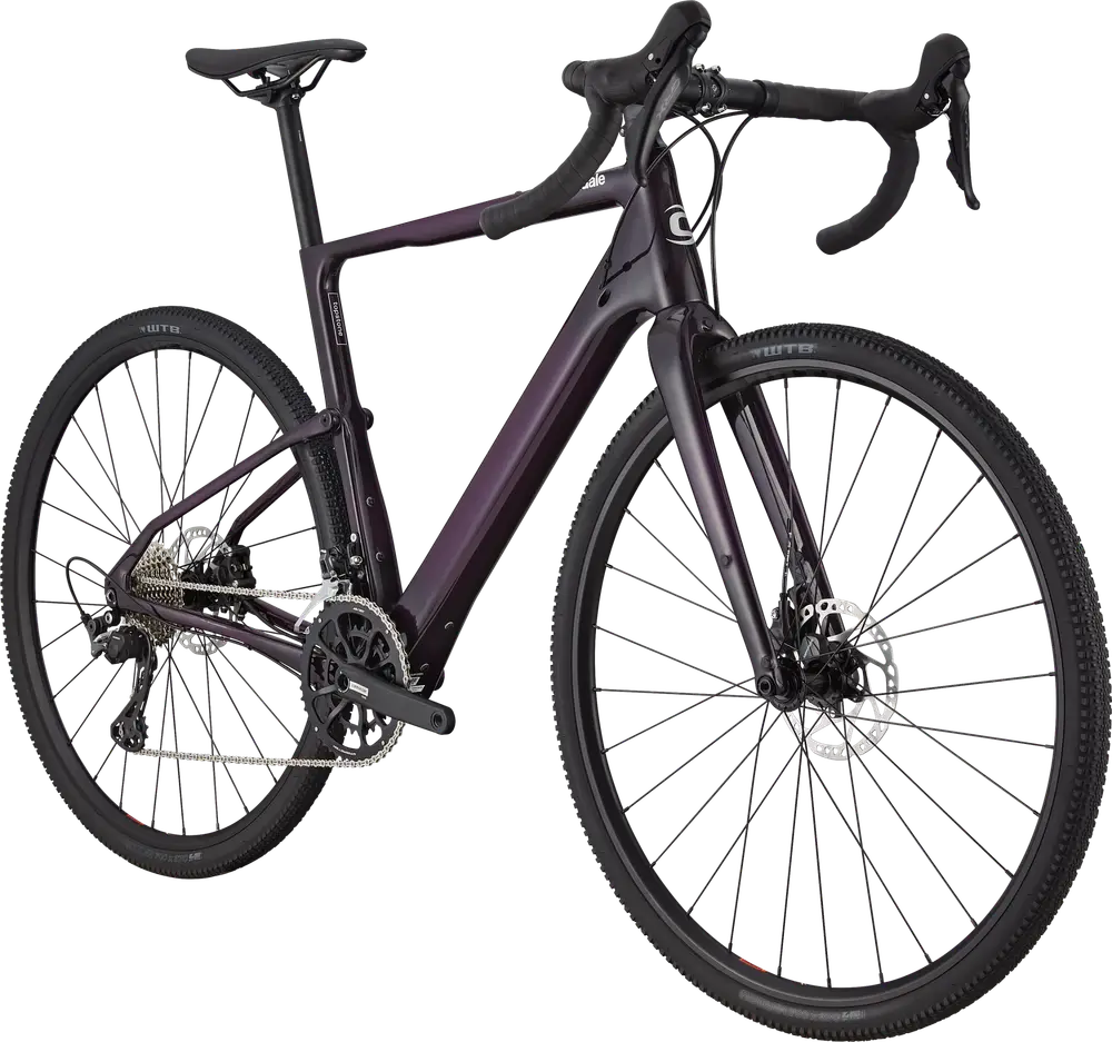 専用販売　CANNONDALE TOPSTONE CARBON5 3957028