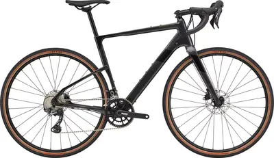Topstone Carbon 5 2021 SMサイズ 2021 Cannondale Topstone Carbon 5 – Specs, Comparisons, Reviews