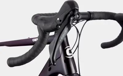 2021 Cannondale Topstone Carbon 5 – Specs, Comparisons, Reviews