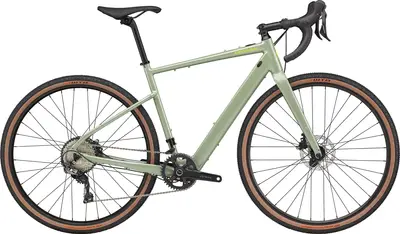 2021 Cannondale Topstone Neo SL 1  Specs, Comparisons, Reviews  99 Spokes
