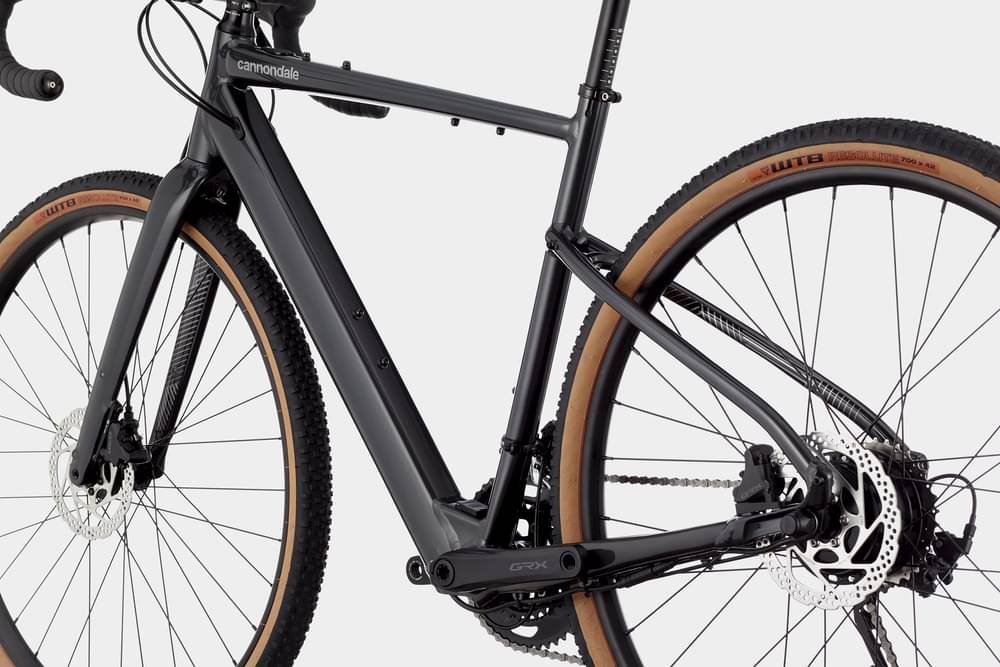2021 Cannondale Topstone Neo SL 2 – Specs, Comparisons, Reviews