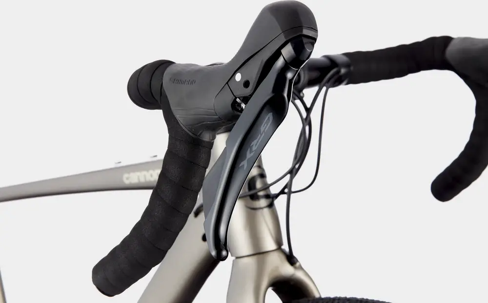 Topstone Alloy Cannondale Topstone Women's 105 Xs 2021