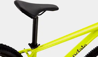 ポポポ　Cannondale キャノンデール トレイル8 Mサイズイエロー 2021 Cannondale Trail 8 – Specs, Comparisons, Reviews – 99 Spokes