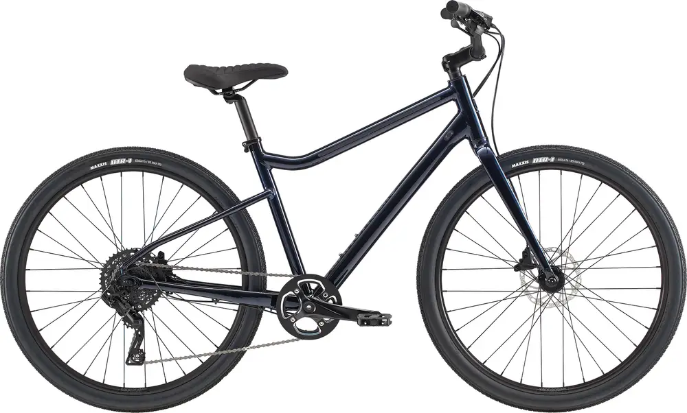 2021 Cannondale Treadwell – Specs, Comparisons, Reviews – 99 Spokes