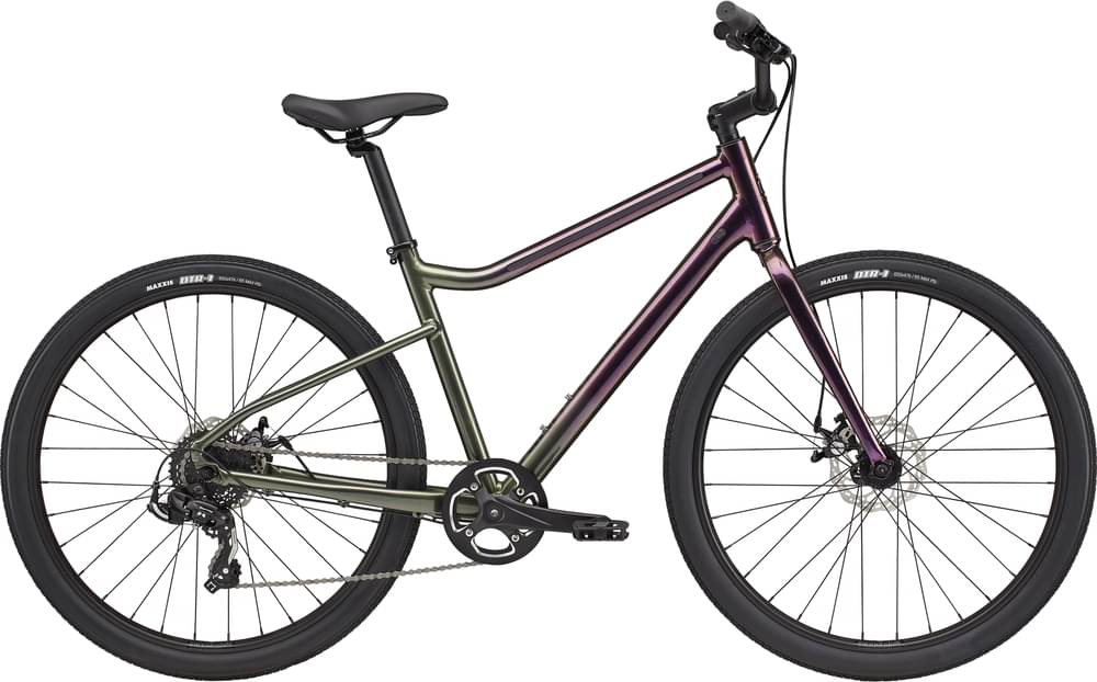2021 Cannondale Treadwell 3 Ltd – Specs, Comparisons, Reviews – 99