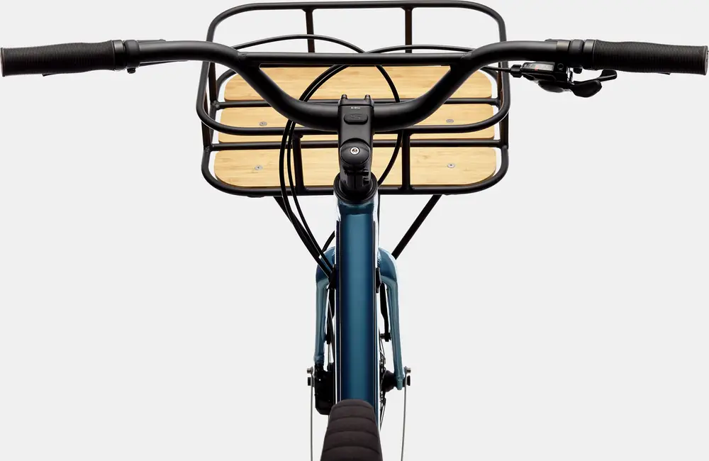 2021 Cannondale Treadwell EQ Remixte – Specs, Comparisons, Reviews – 99 ...