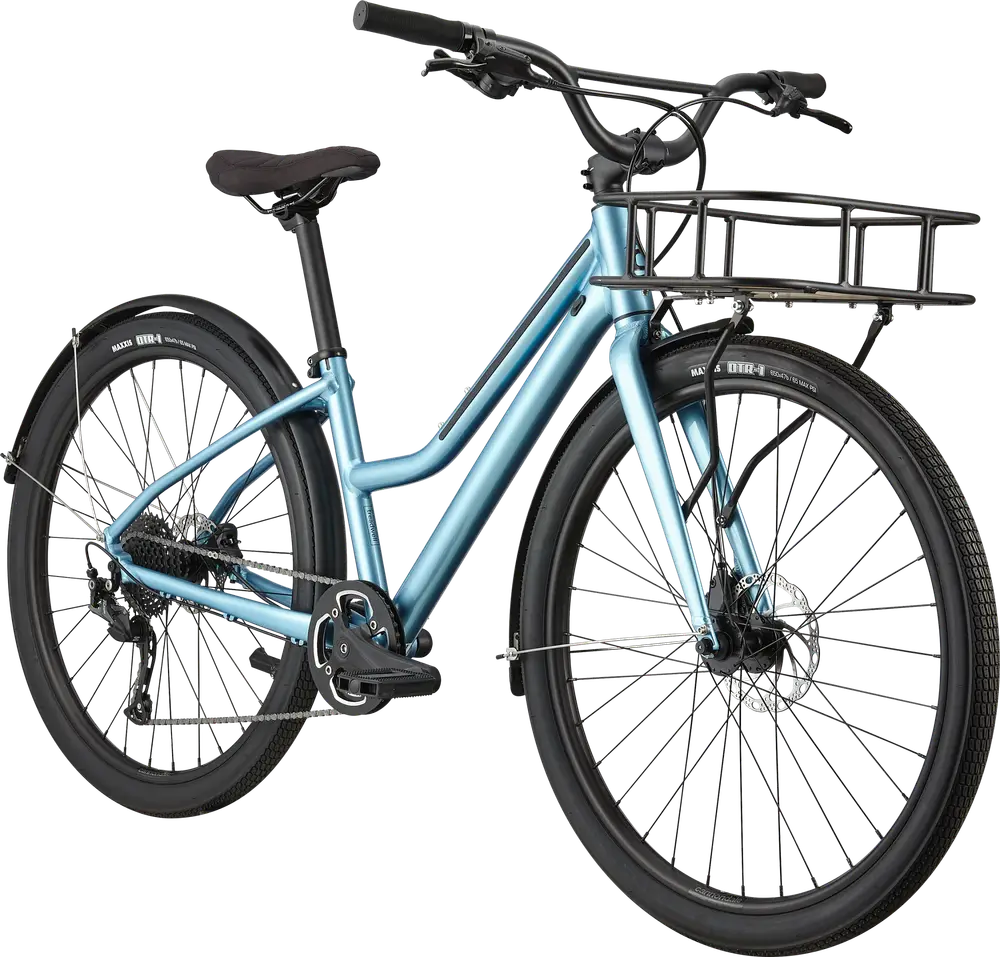 2021 Cannondale Treadwell EQ Remixte – Specs, Comparisons, Reviews – 99 ...