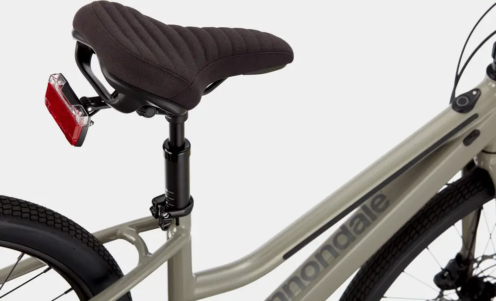 2021 Cannondale Treadwell Neo Remixte – Specs, Comparisons, Reviews ...