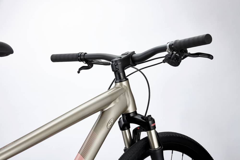 2022 Cannondale Althea 1 – Specs, Comparisons, Reviews – 99 Spokes
