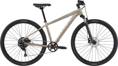 2022 Cannondale Althea 1 – Specs, Comparisons, Reviews – 99 Spokes