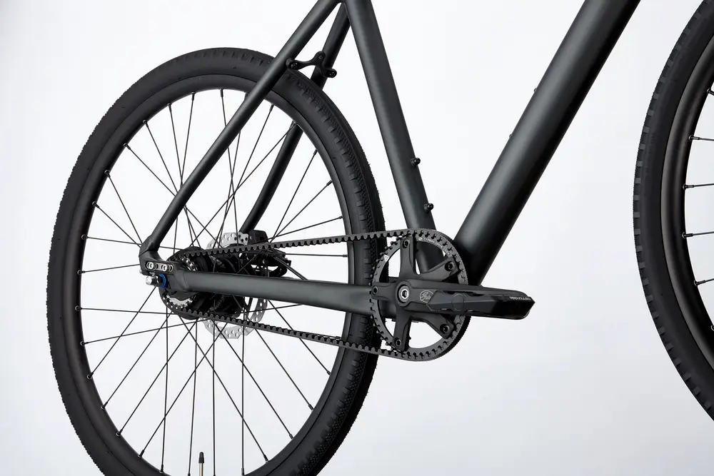 【引取限定】cannondale BAD BOY V BRAKE 700C 引取限定】cannondale BAD BOY V BRAKE 700C