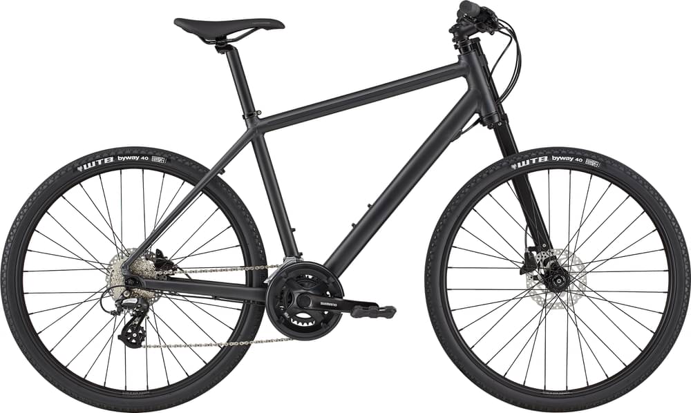 マ*キ様 キャノンデール バッドボーイ3（2022） 2022 Cannondale Bad Boy 3 – Specs, Comparisons, Reviews – 99