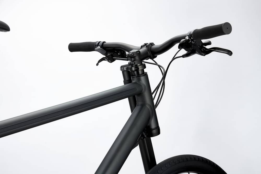 2022 Cannondale Bad Boy 3 – Specs, Comparisons, Reviews – 99 Spokes