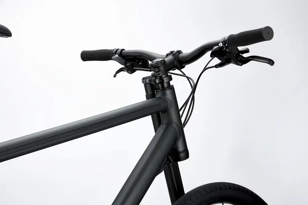マ*キ様 キャノンデール バッドボーイ3（2022） 2022 Cannondale Bad Boy 3 – Specs, Comparisons, Reviews – 99