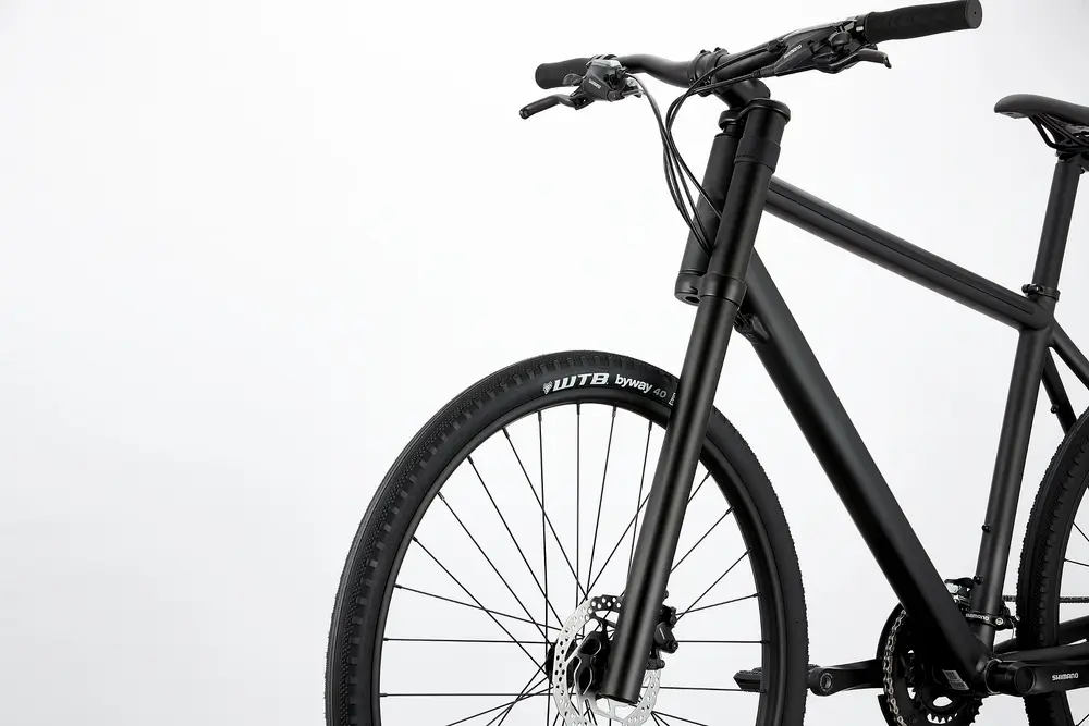 マ*キ様 キャノンデール バッドボーイ3（2022） 2022 Cannondale Bad Boy 3 – Specs, Comparisons, Reviews – 99