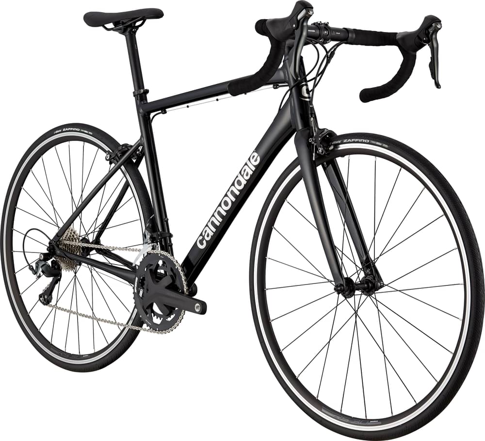 cannondale　CAAD OPTIMO2 2022 Cannondale CAAD Optimo 2 – Specs, Comparisons, Reviews – 99
