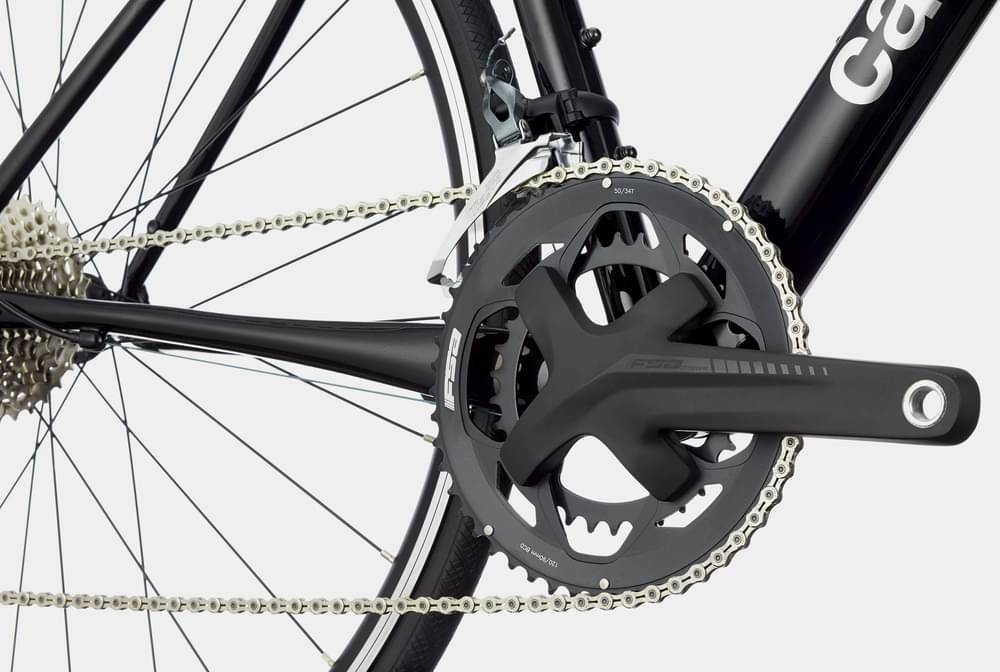 2022 Cannondale CAAD Optimo 2 – Specs, Comparisons, Reviews – 99