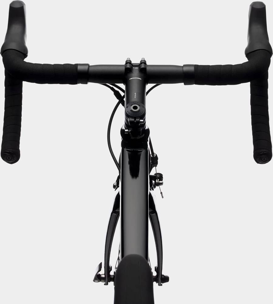2022 Cannondale CAAD Optimo 2 – Specs, Comparisons, Reviews – 99