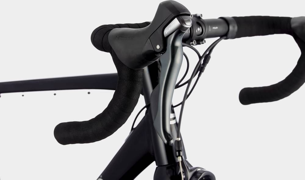 cannondale　CAAD OPTIMO2 Cannondale CAAD Optimo 2 Bike | REI Co-op