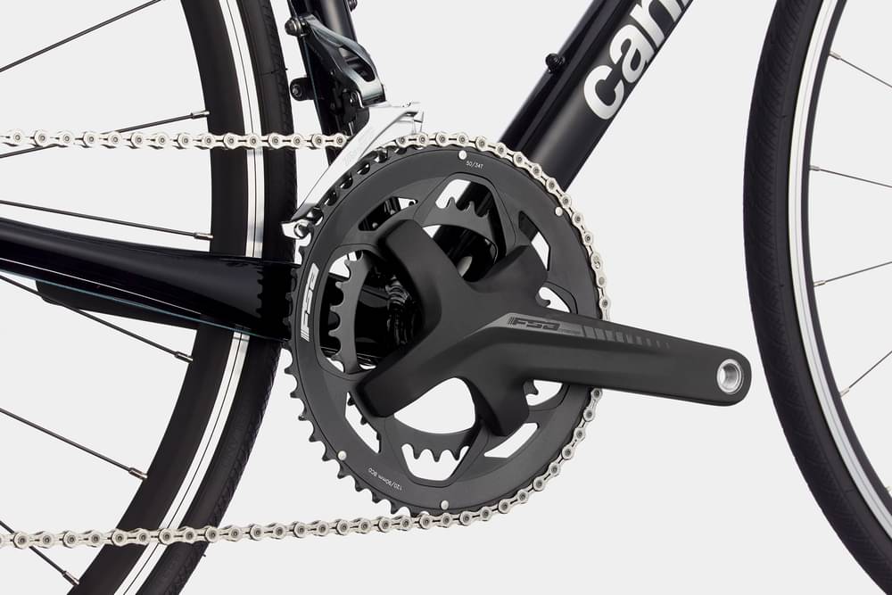cannondale　CAAD OPTIMO2 2022 Cannondale CAAD Optimo 2 – Specs, Comparisons, Reviews – 99