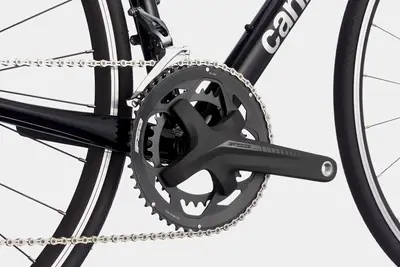 2022 Cannondale CAAD Optimo 2 – Specs, Comparisons, Reviews – 99