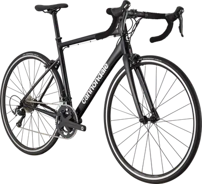 cannondale　CAAD OPTIMO2 2022 Cannondale CAAD Optimo 2 – Specs, Comparisons, Reviews – 99