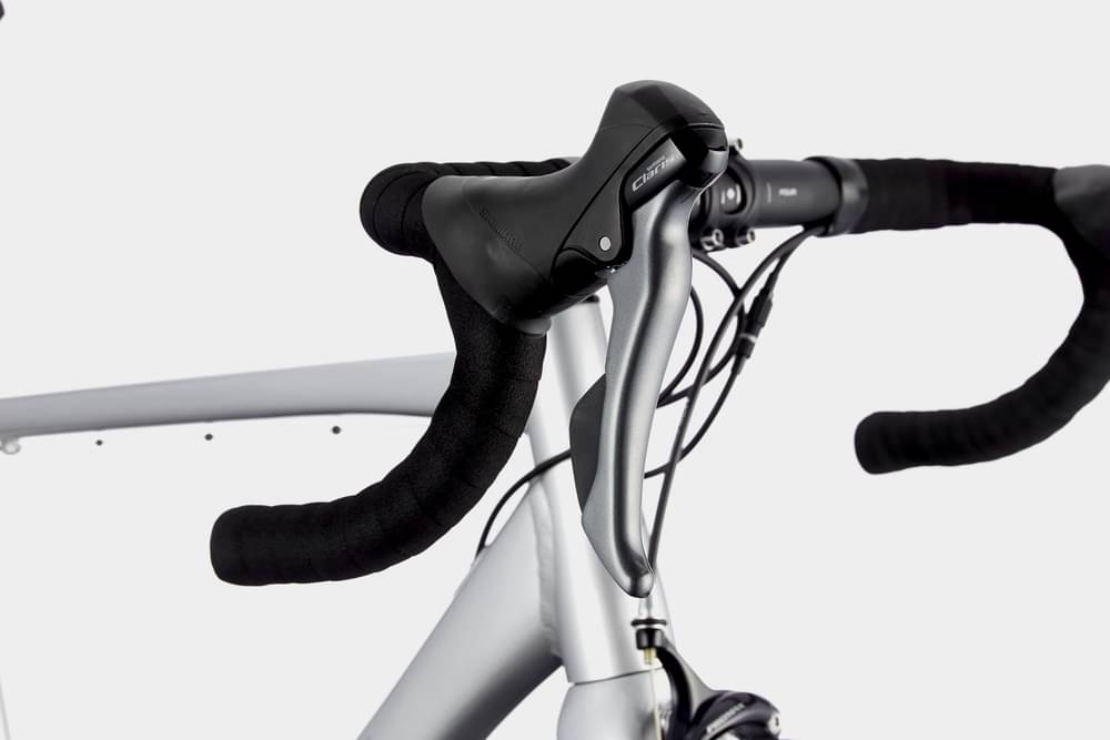 2022 Cannondale CAAD Optimo 4 – Specs, Comparisons, Reviews – 99