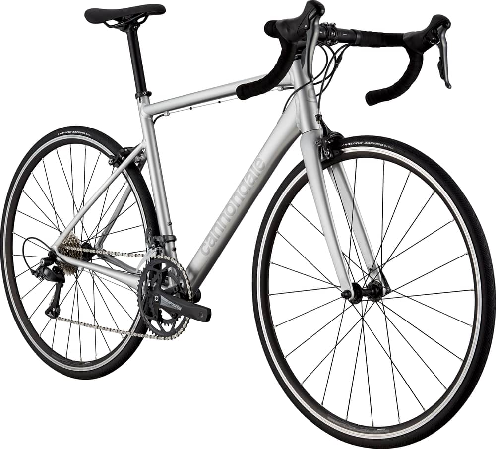 2022 Cannondale CAAD Optimo 4 – Specs, Comparisons, Reviews – 99