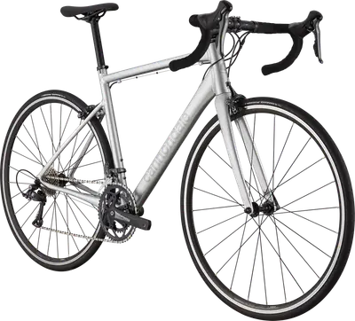 2022 Cannondale CAAD Optimo 4 – Specs, Comparisons, Reviews – 99