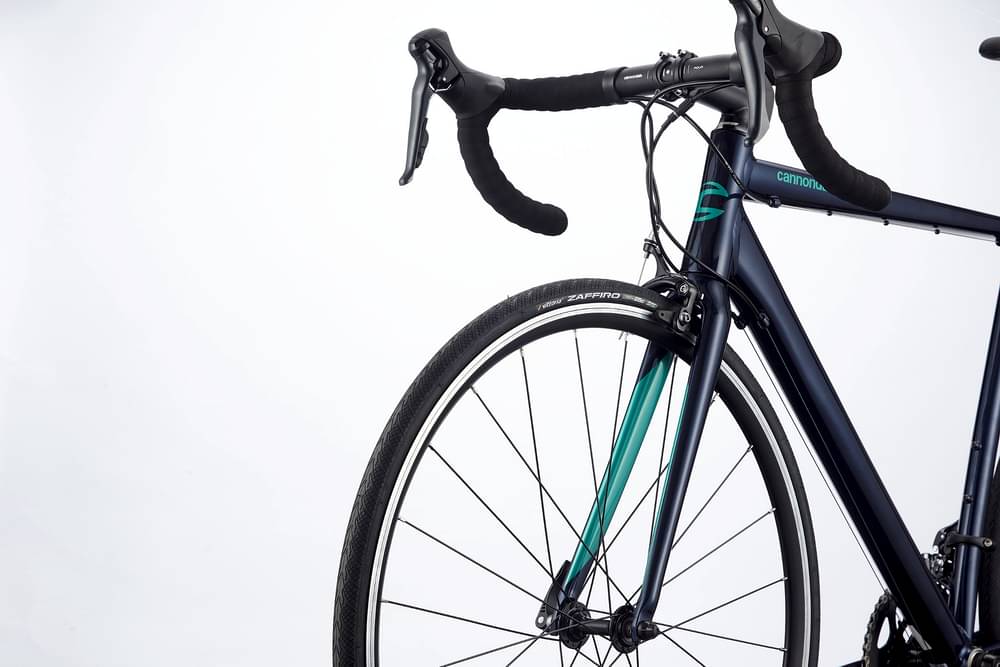 2022 Cannondale CAAD Optimo Sora – Specs, Comparisons, Reviews