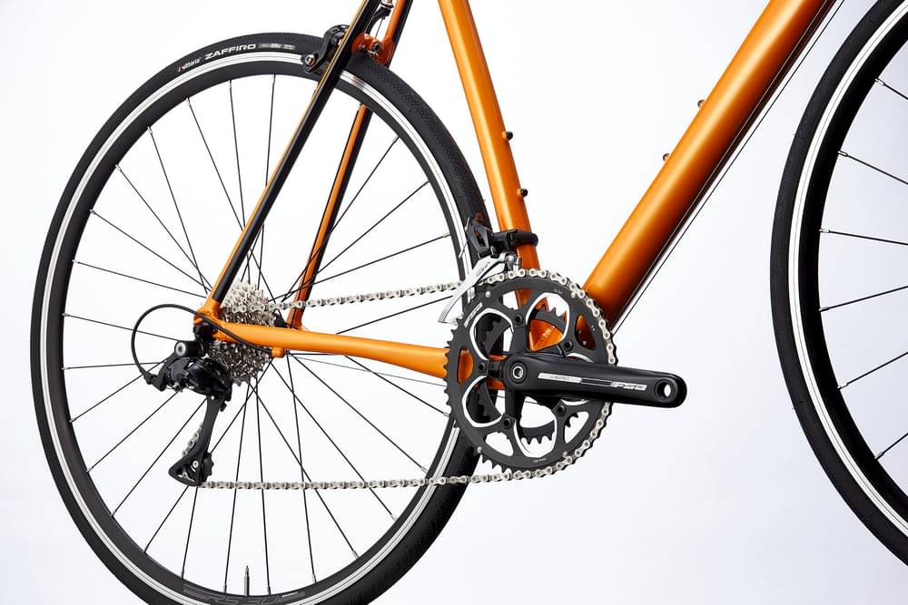 2022 Cannondale CAAD Optimo Sora – Specs, Comparisons, Reviews