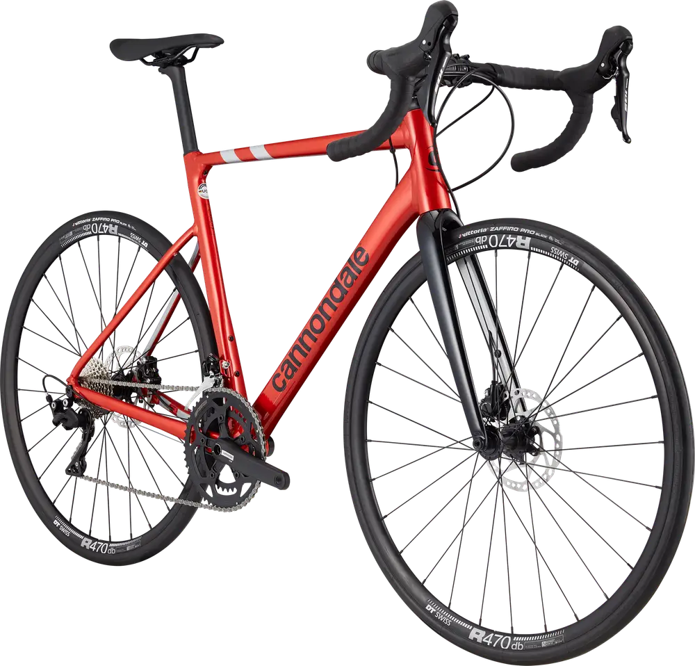 y*a様 Cannondale CAAD13 105 ULTEGRA ロードバイ 2022 Cannondale CAAD13 105 Di2 – McCully Bicycle & Sporting