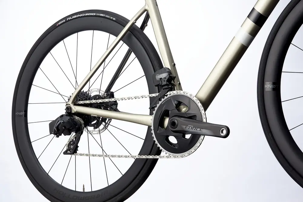 A*i様 キャノンディール　CAAD13 Disc Force eTap AXS mqdefault.jpg