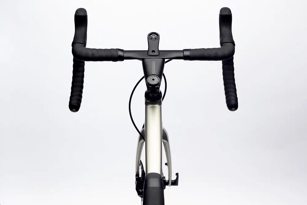 2022 Cannondale CAAD13 Disc Force eTap AXS – Specs