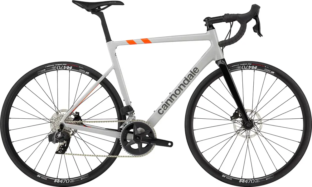 2022 Cannondale CAAD13 Disc Rival AXS – Specs, Comparisons