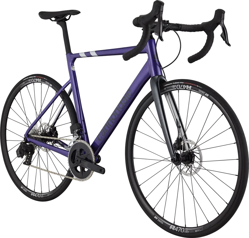 自転車本体 Cannondale CAAD10 Disc SRAM Rival EVO/CAAD13 Rival AXS搭載モデル新発売！ | キャノンデール横浜