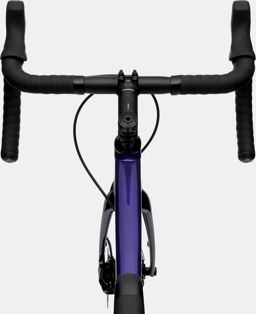 2022 Cannondale CAAD13 Disc Rival AXS – Specs, Comparisons