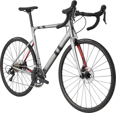 2022 Cannondale CAAD13 Disc Tiagra – Specs, Comparisons, Reviews