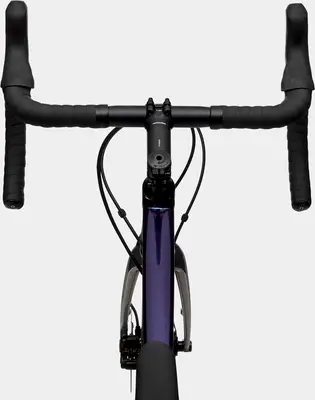 2022 Cannondale CAAD13 Disc Tiagra – Specs, Comparisons, Reviews