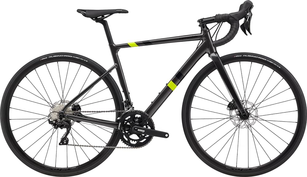 Cannondale CAAD13 Disc Women's 105