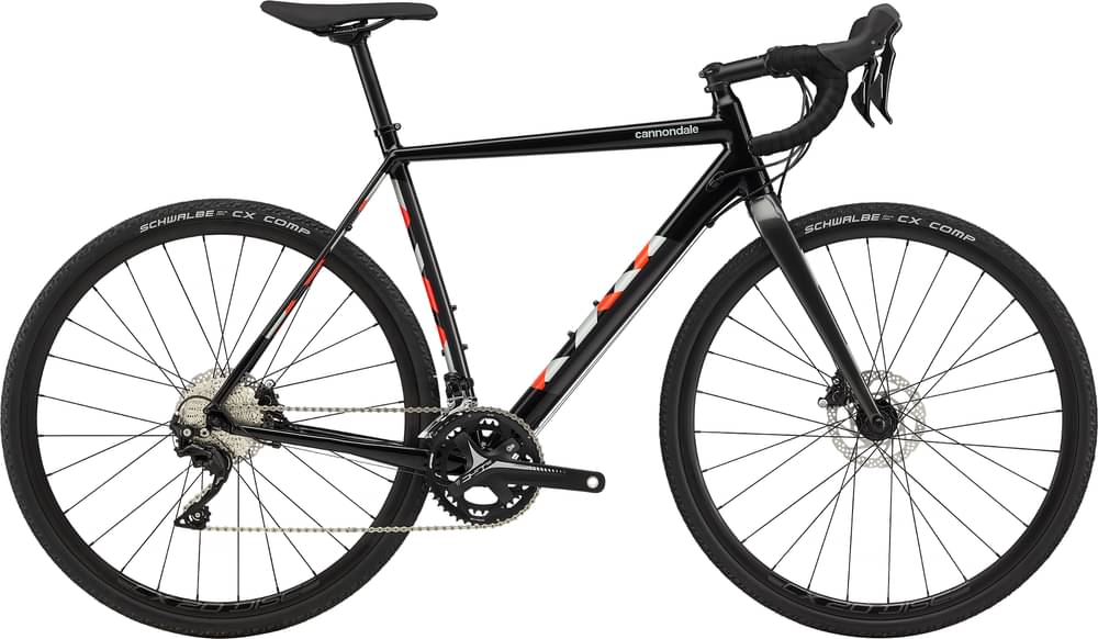image of bike