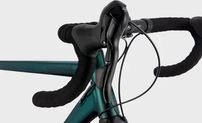 2022 Cannondale CAADX 2 – Specs, Comparisons, Reviews – 99 Spokes