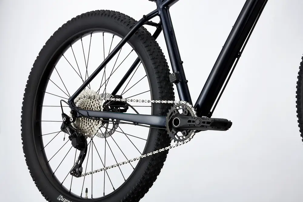 2022 Cannondale Cujo 3 – Specs, Comparisons, Reviews – 99 Spokes