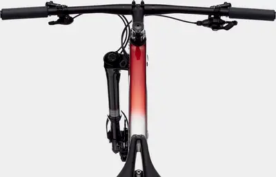 2022 Cannondale F-Si Carbon 2 – Specs, Comparisons, Reviews – 99