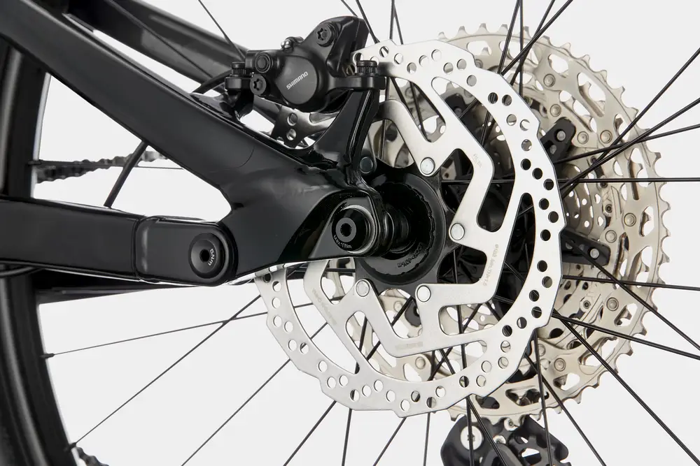 その他 CANNONDALE HABIT tr5 2022 model Habit LT 2 | Trail Bikes | Full Suspension MTB's | Cannondale