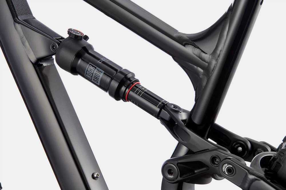 その他 CANNONDALE HABIT tr5 2022 model Cannondale-Habit-5.jpg